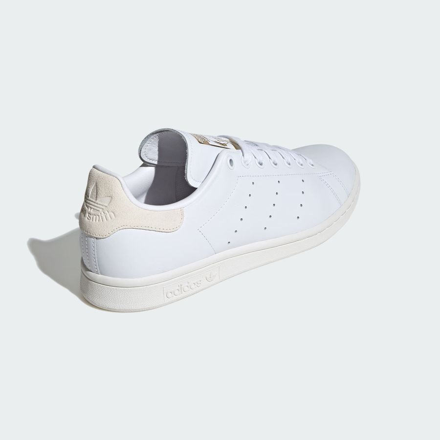 Adidas Original Stan Smith Shoes