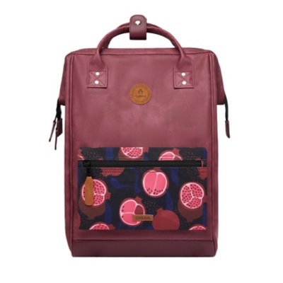 Sac à dos Adventurer CABAIA