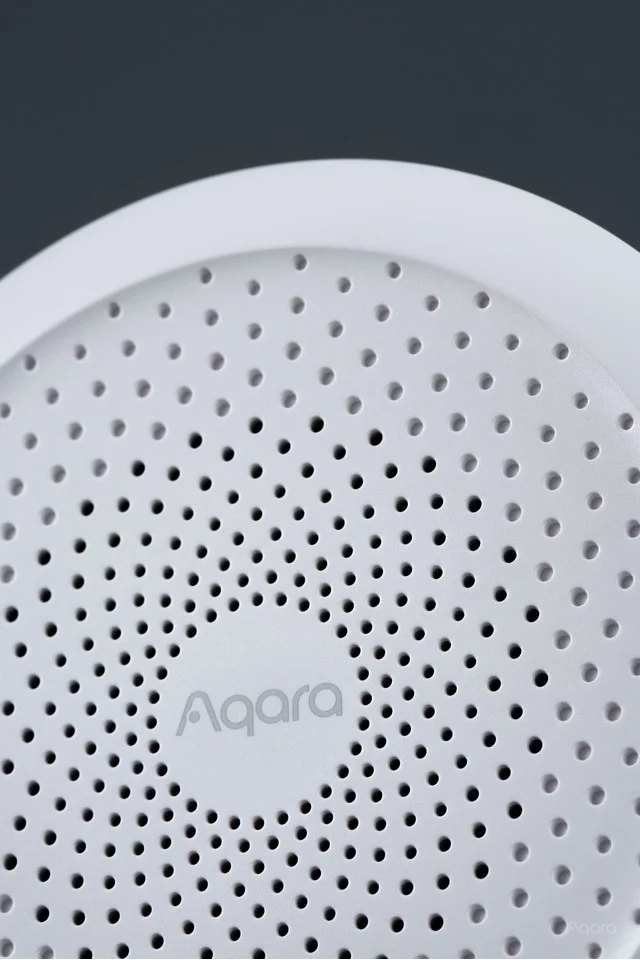 Aqara - Zigbee Hub M1S Gen 2