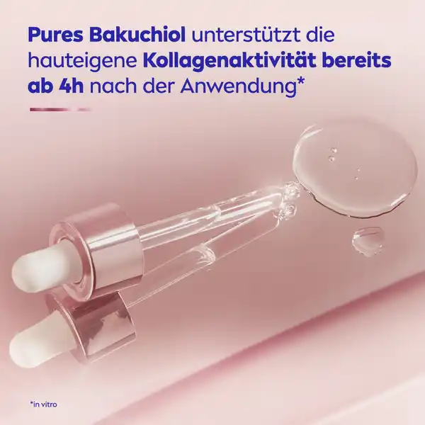 Expert Lift Cellular 3-Zonen Lift Serum