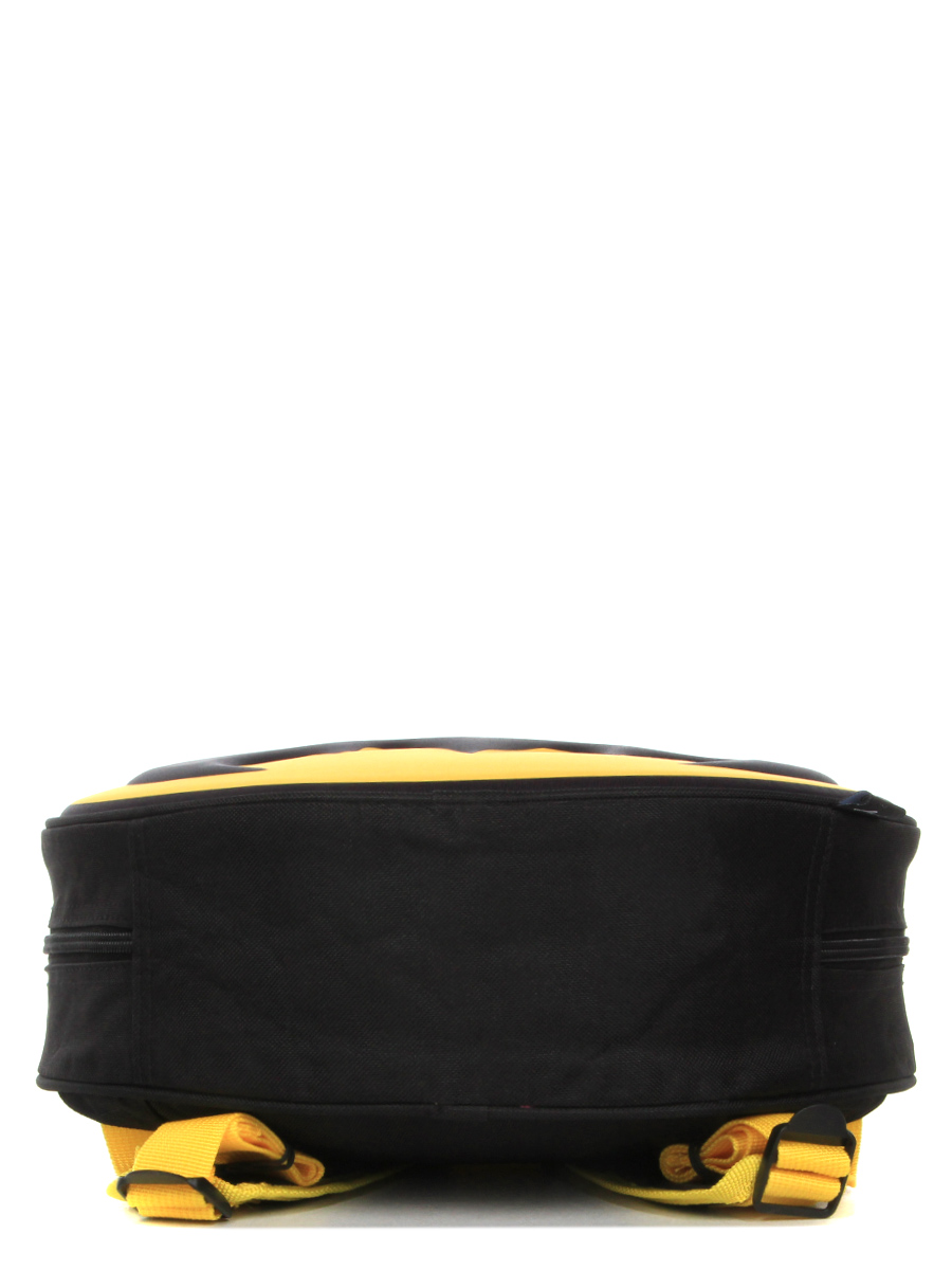 Sac À dos Batman Rond 3D