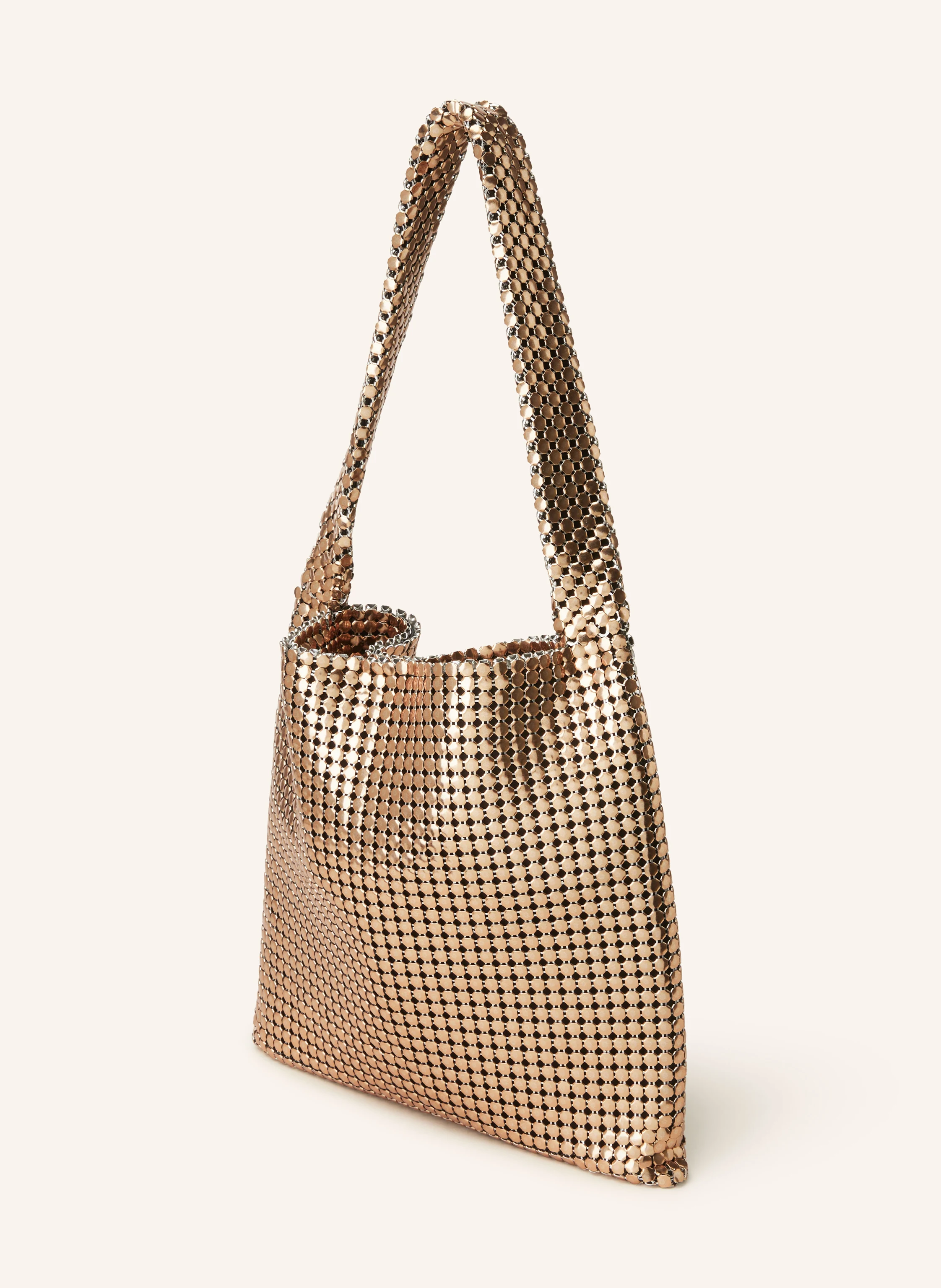 rabanne Shopper CABAS