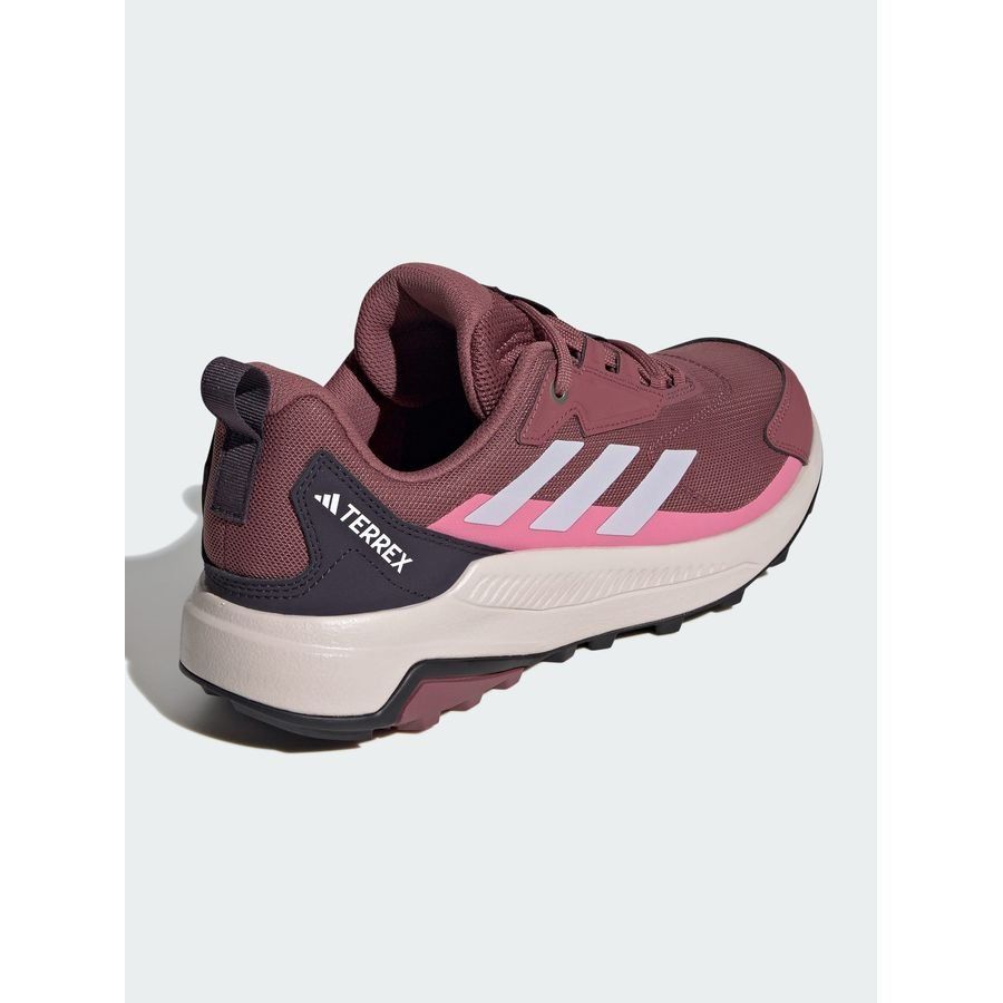Adidas Chaussure de randonnée Terrex Anylander