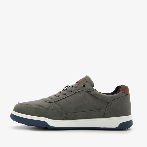 Bottesini heren sneakers