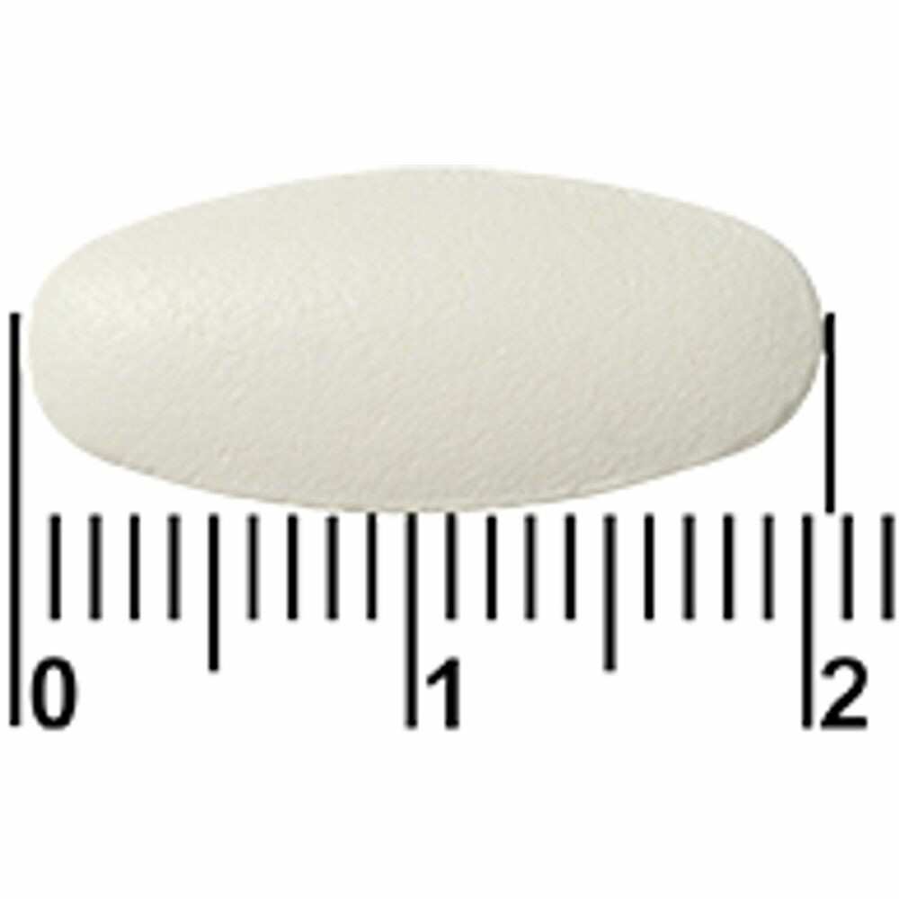 2x Davitamon Vitamine C Hoog Gedoseerd + Extra D3 42 tabletten