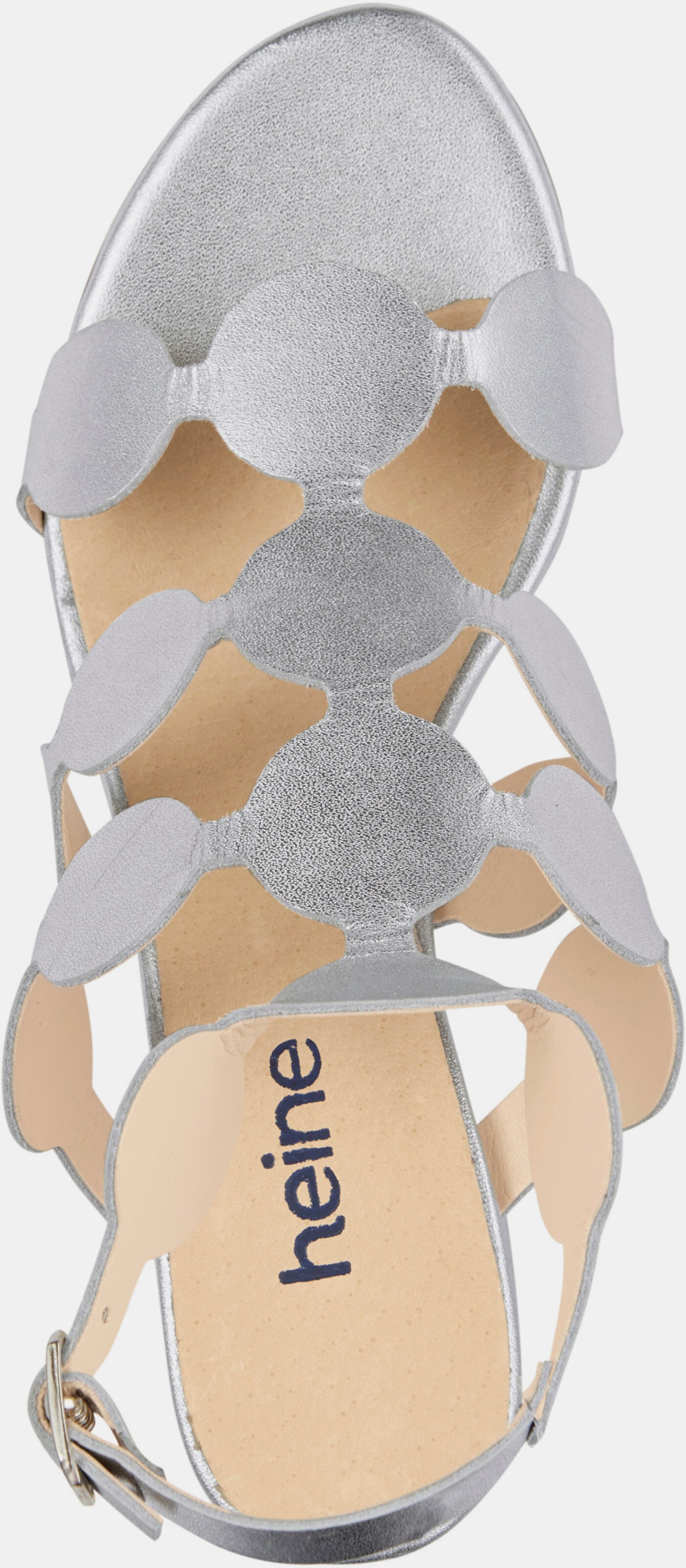Sandalette