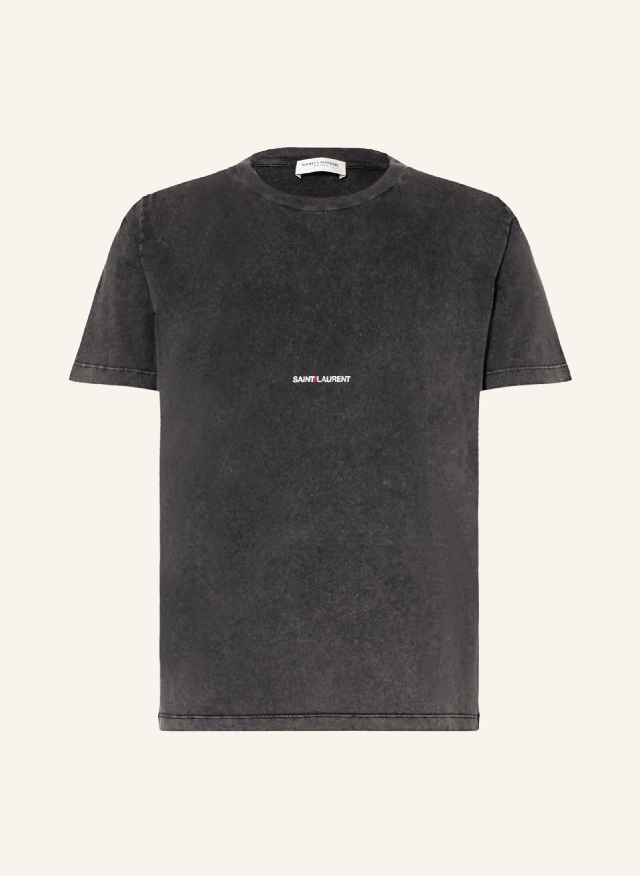 SAINT LAURENT T-Shirt