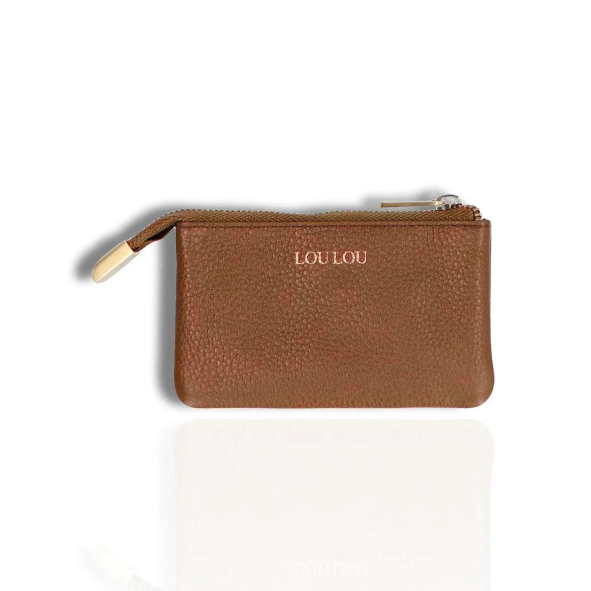 LouLou | Petite Camille | Mini etui