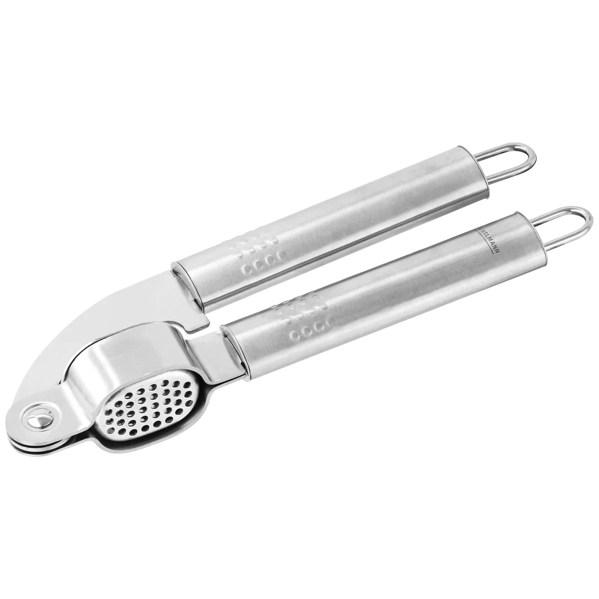 Presse ail inox Ovale Fackelmann
