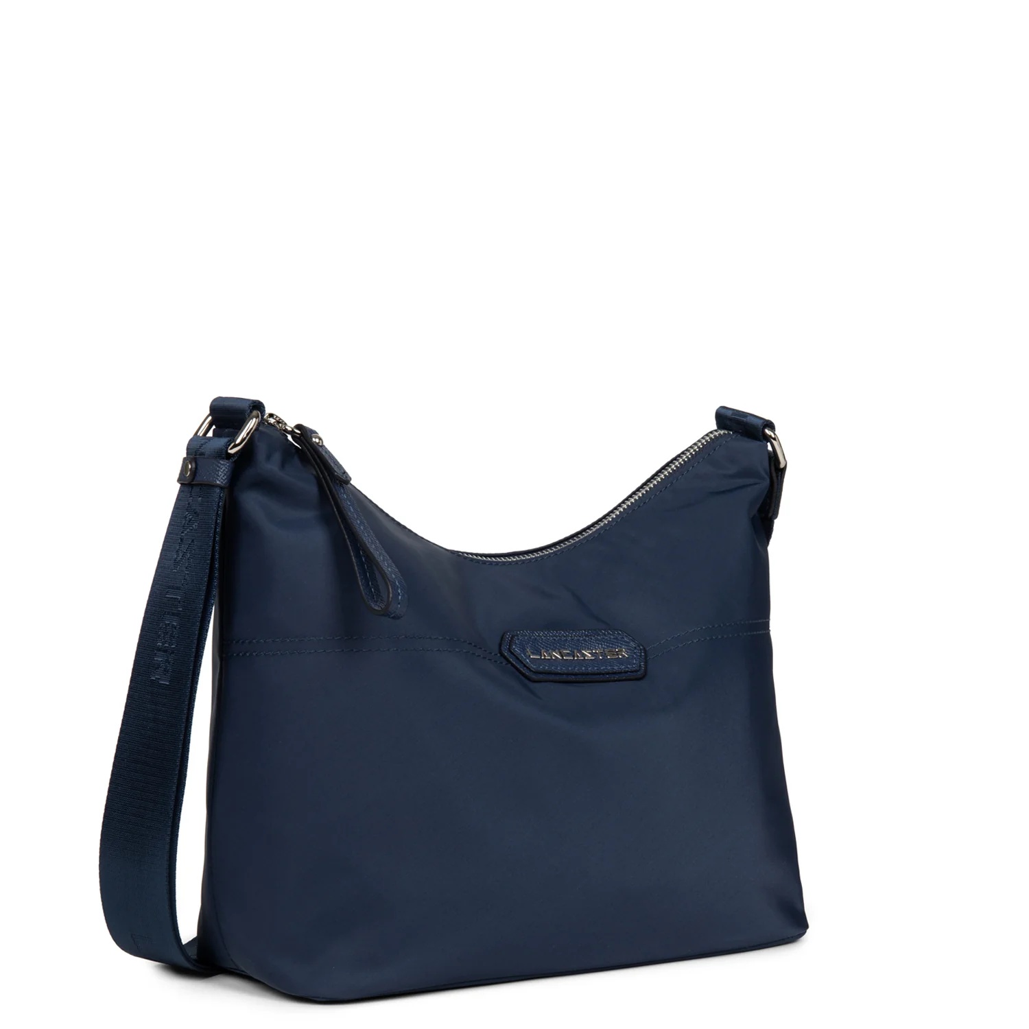 Basic Premium-Sac trotteur