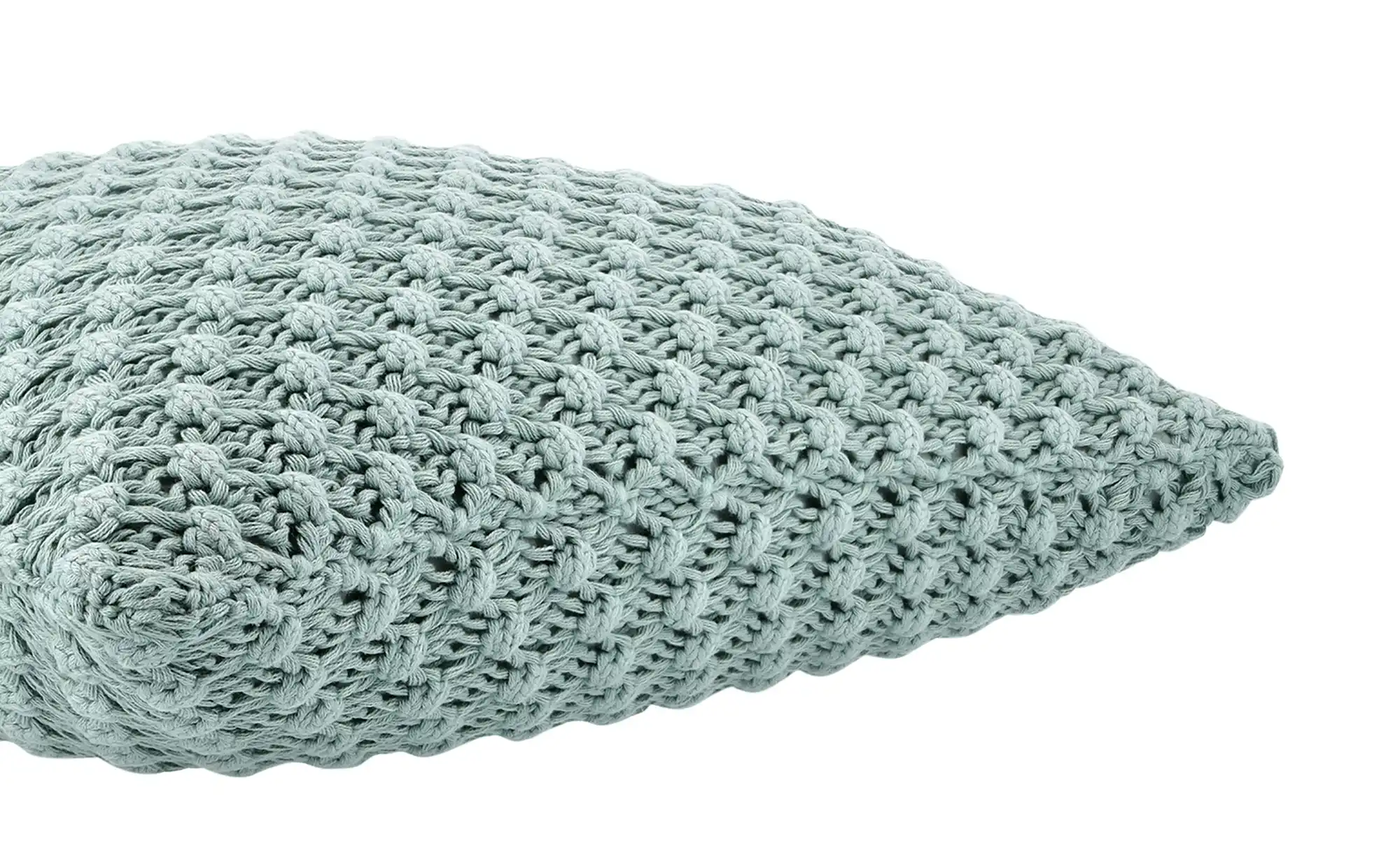 Gray & Jones Kissen Cap Ferrat