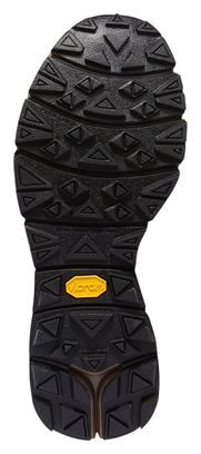 Chaussures de Randonnée Femme Danner Mountain 600 Brun