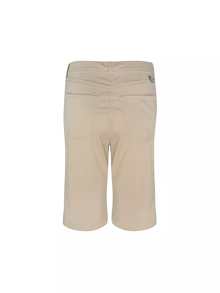 RAPHAELA BY BRAX Shorts LAURA beige