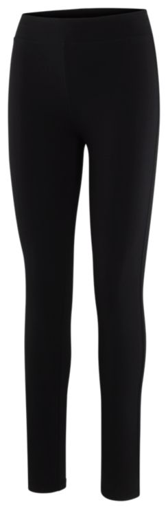 BengerLeggings - schwarz