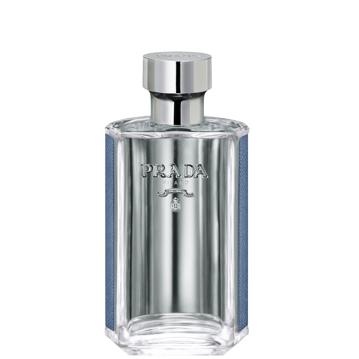 L'Homme Prada l'Eau L'Homme Prada l'Eau Eau de Toilette
