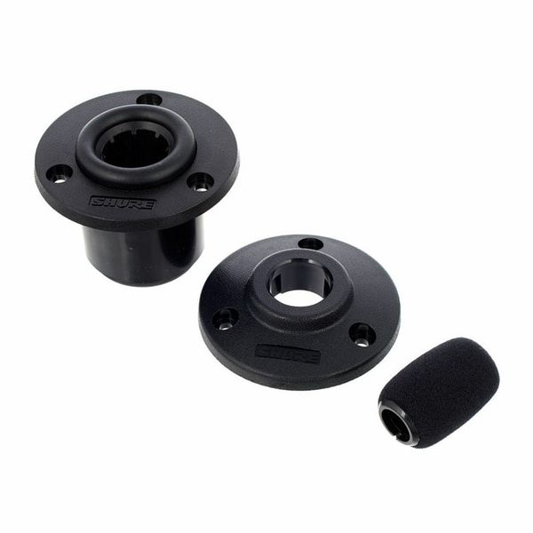 Shure MX418 S/C