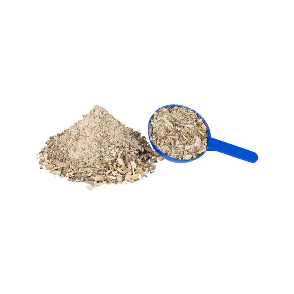 Hilton Herbs GastriX for Horses