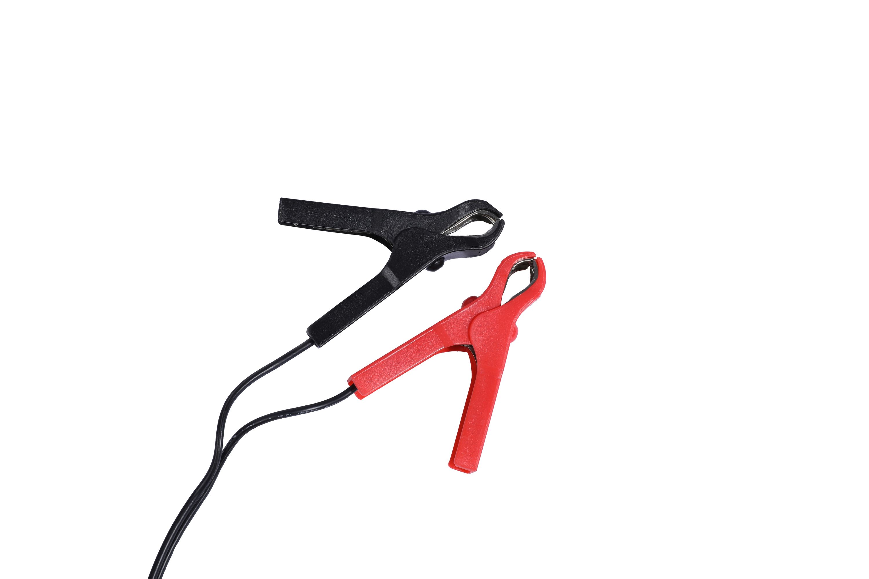 Stroboskoplampe Zündlichtpistole