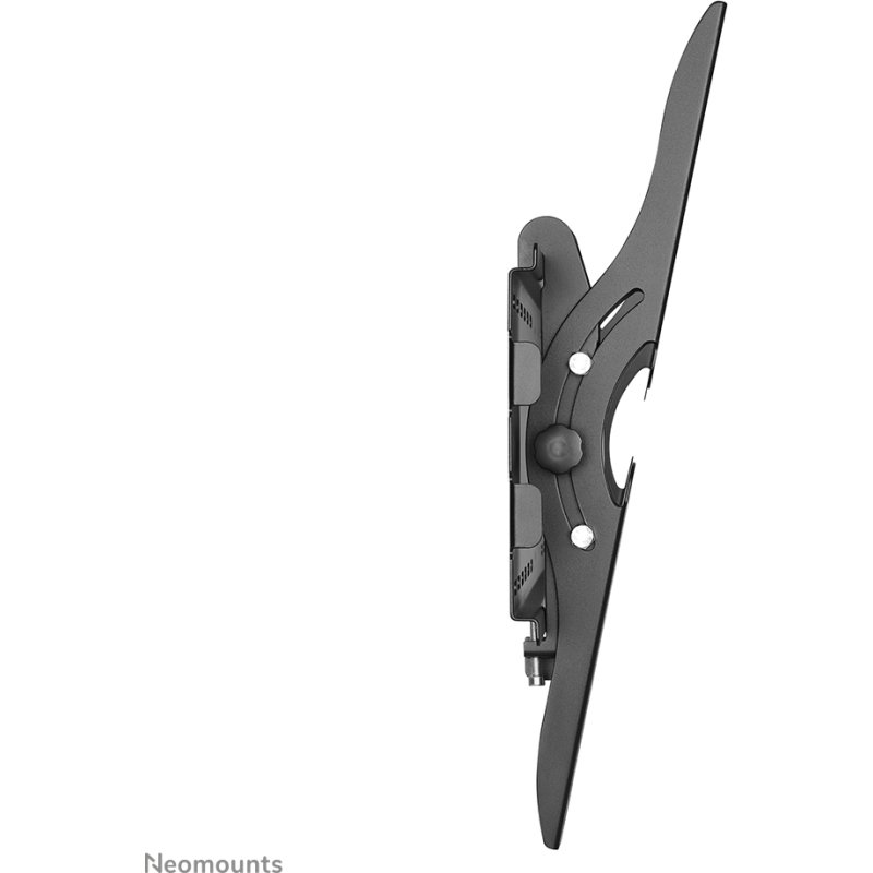 Neomounts PLASMA-W200BLACK Support pour écran mural 37-85