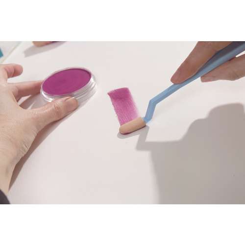 PANPASTEL® Ultra Soft Künstlerpastelle im Napf