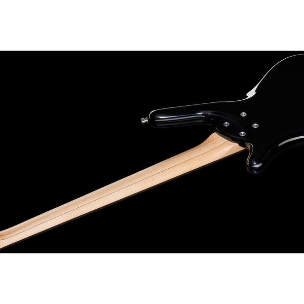 Warwick RB Corvette B 4 MedScale FL BK