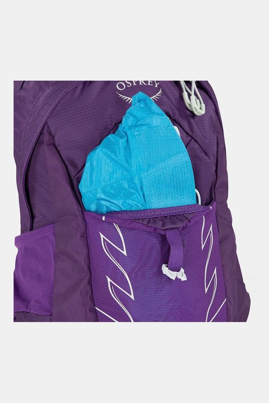 Osprey Osprey Tempest 40 Rugzak Dames