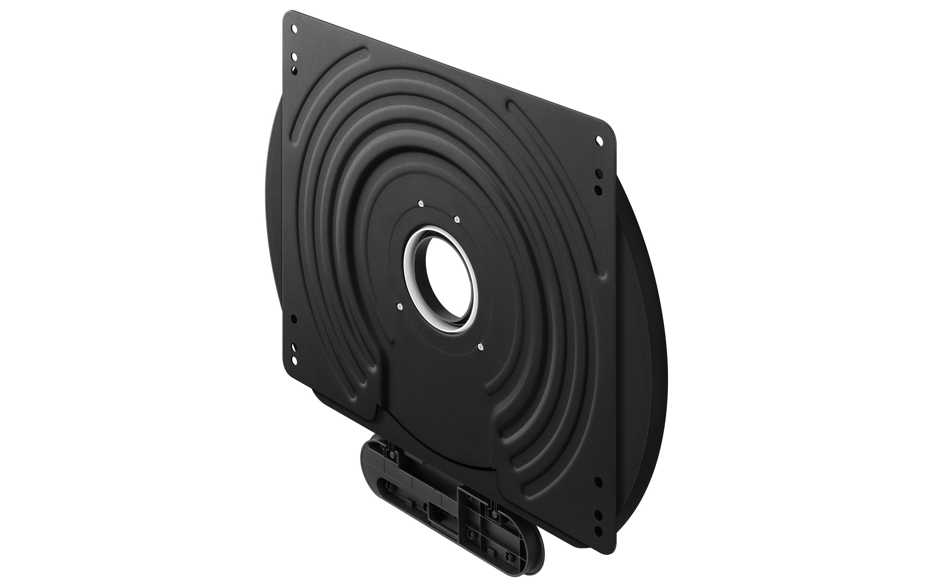TV-Wandhalterung Auto Rotating Wall Mount 55