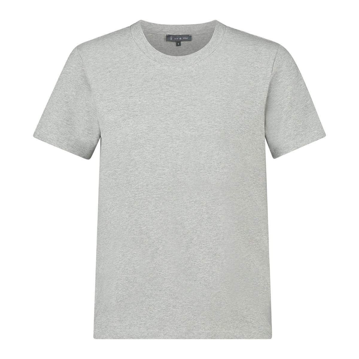 Dames T-shirt 24151