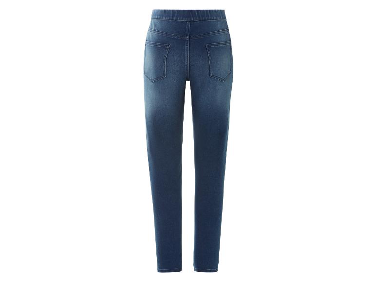 Dames jeggings