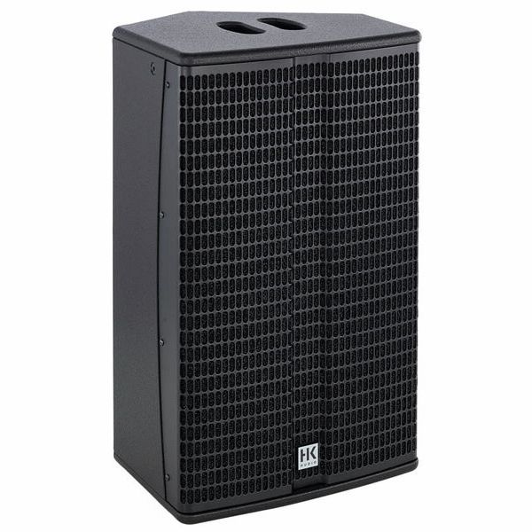 HK Audio LINEAR 3 112 XA