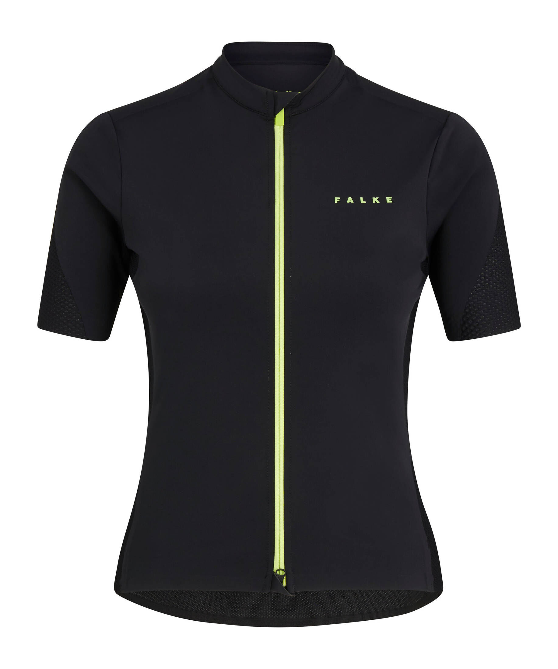 FALKE| Damen T-Shirt