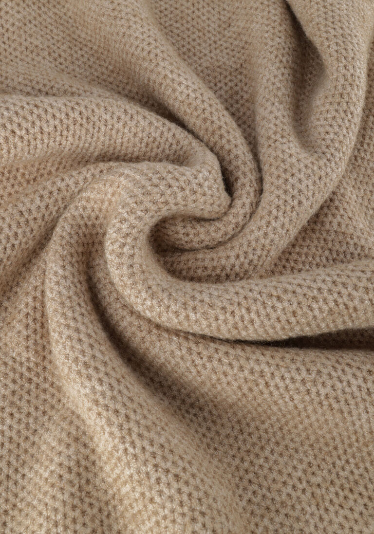SIMPLE grijze simple trui ellena knit-vis-22-3