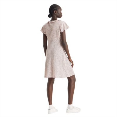 Robe femme Mylene Mini LEVIS