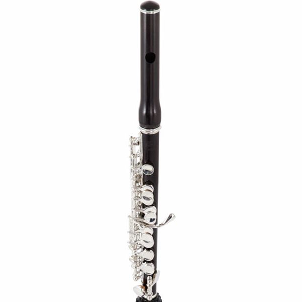 Jupiter JPC1100E Piccolo Flute