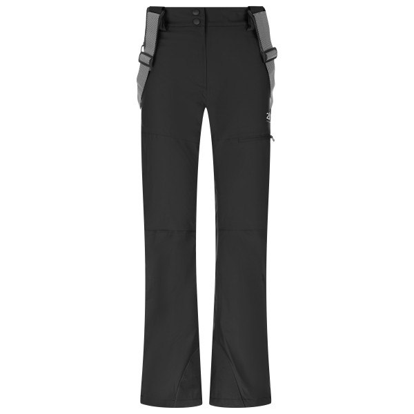 2117 of Sweden - Women's Nausta Ski Pant - Pantalon de ski