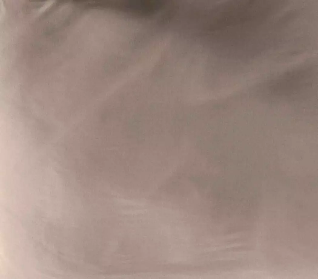 Bettwäsche Bilbaos 155 x 220 cm