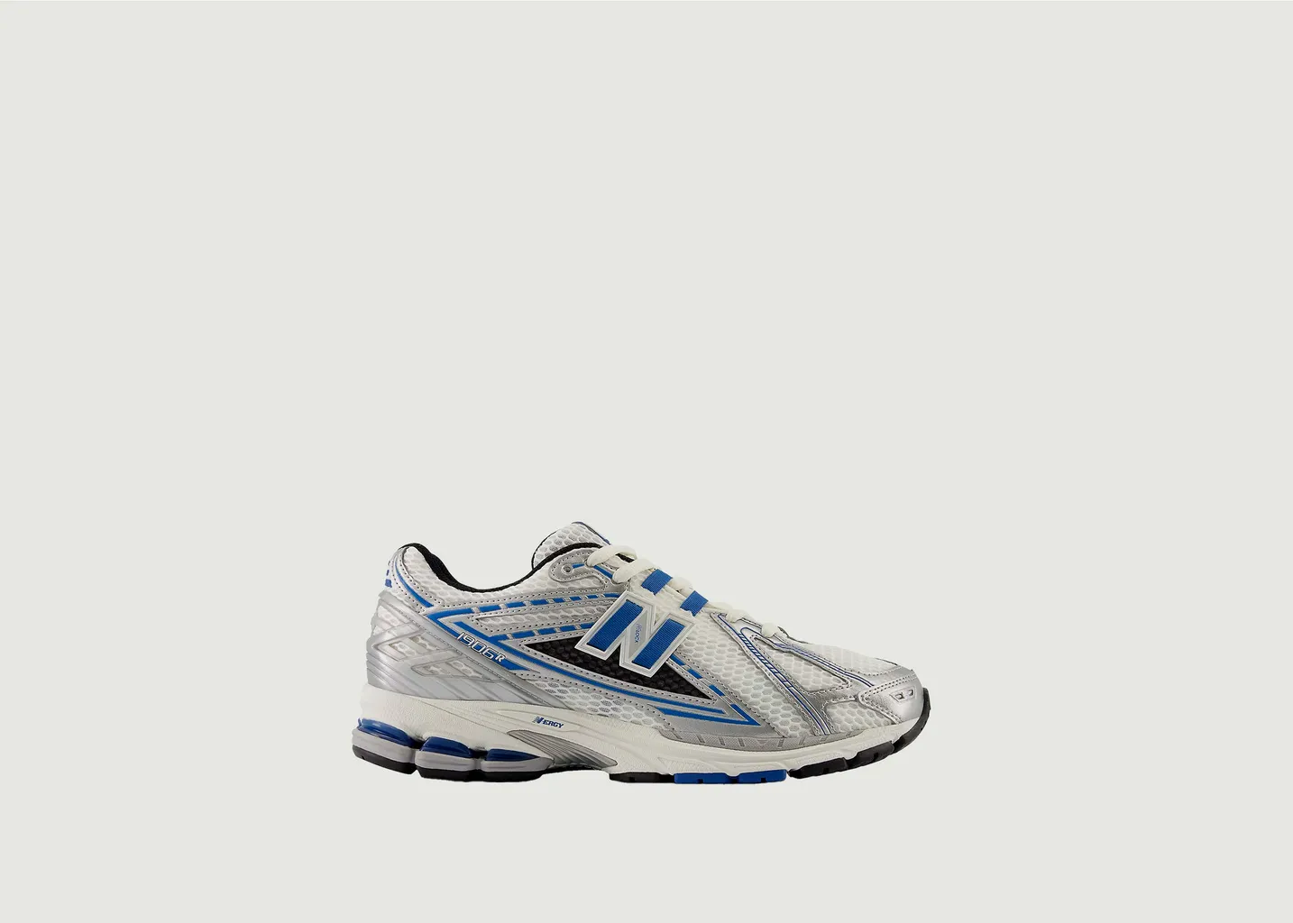 Sneakers M1906 New Balance
