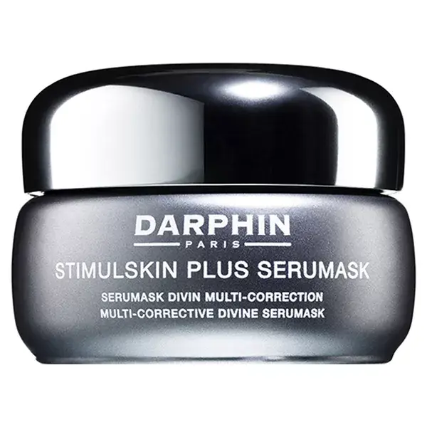 Darphin Stimulskin Plus Sérumask 50ml