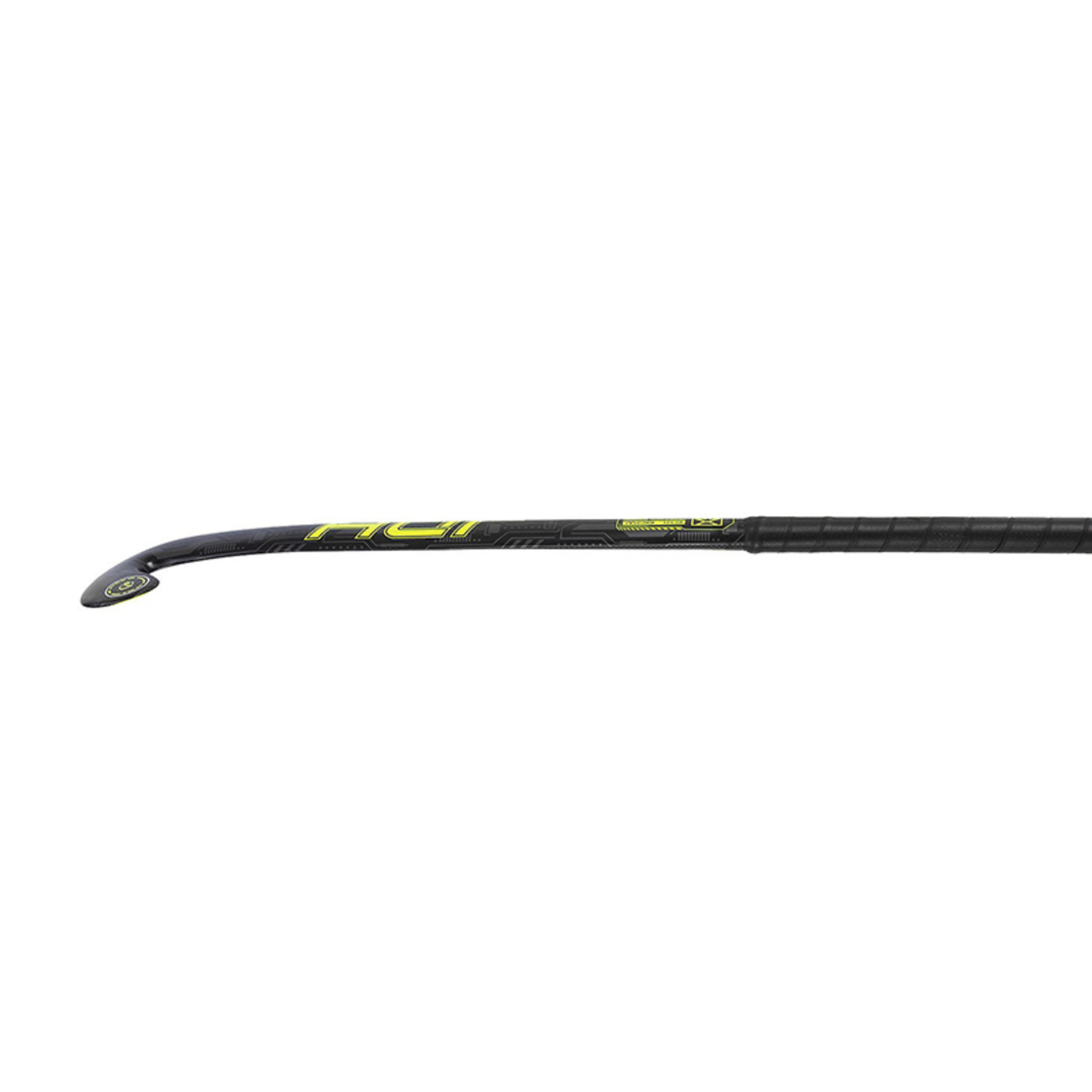 JDH X60 Extreme LowBow Hout Indoor