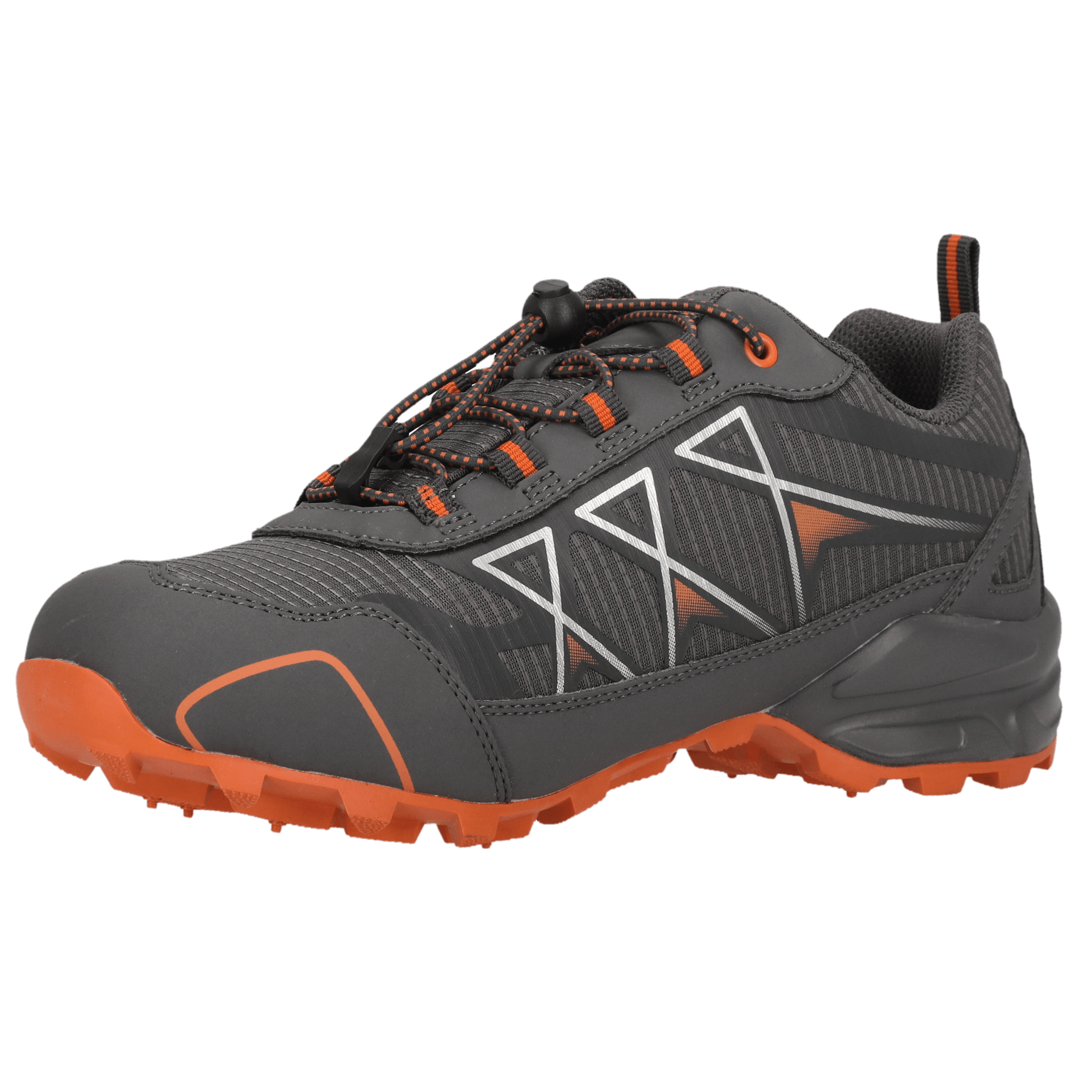 Endurance Treck Trail M WP (41-46) - Tursko