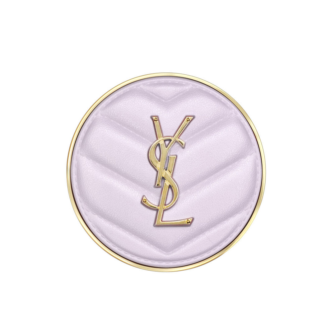 Yves Saint Laurent Make Me Blush Powder Blush