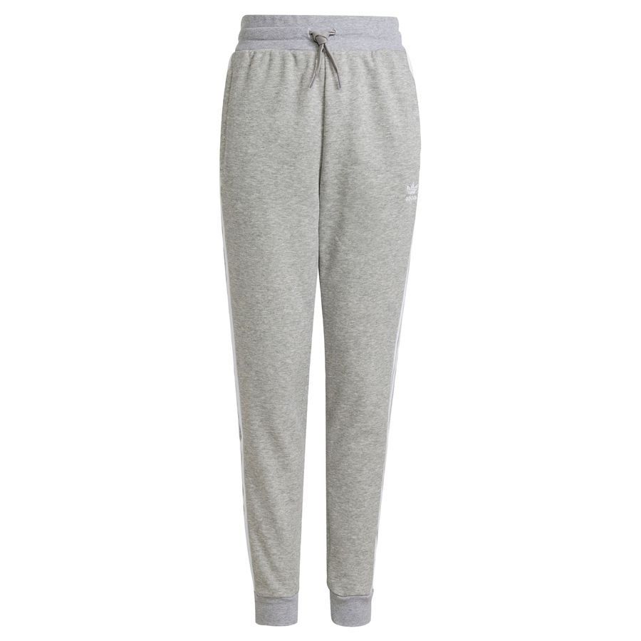 Adidas Original Pantalon Trèfle Enfants