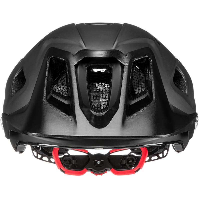 Uvex Quatro Integrale Fahrradhelm