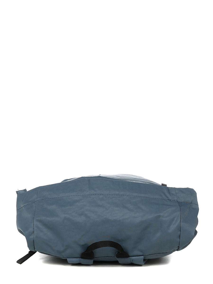 Sac À dos Vogart Jade Rolltop