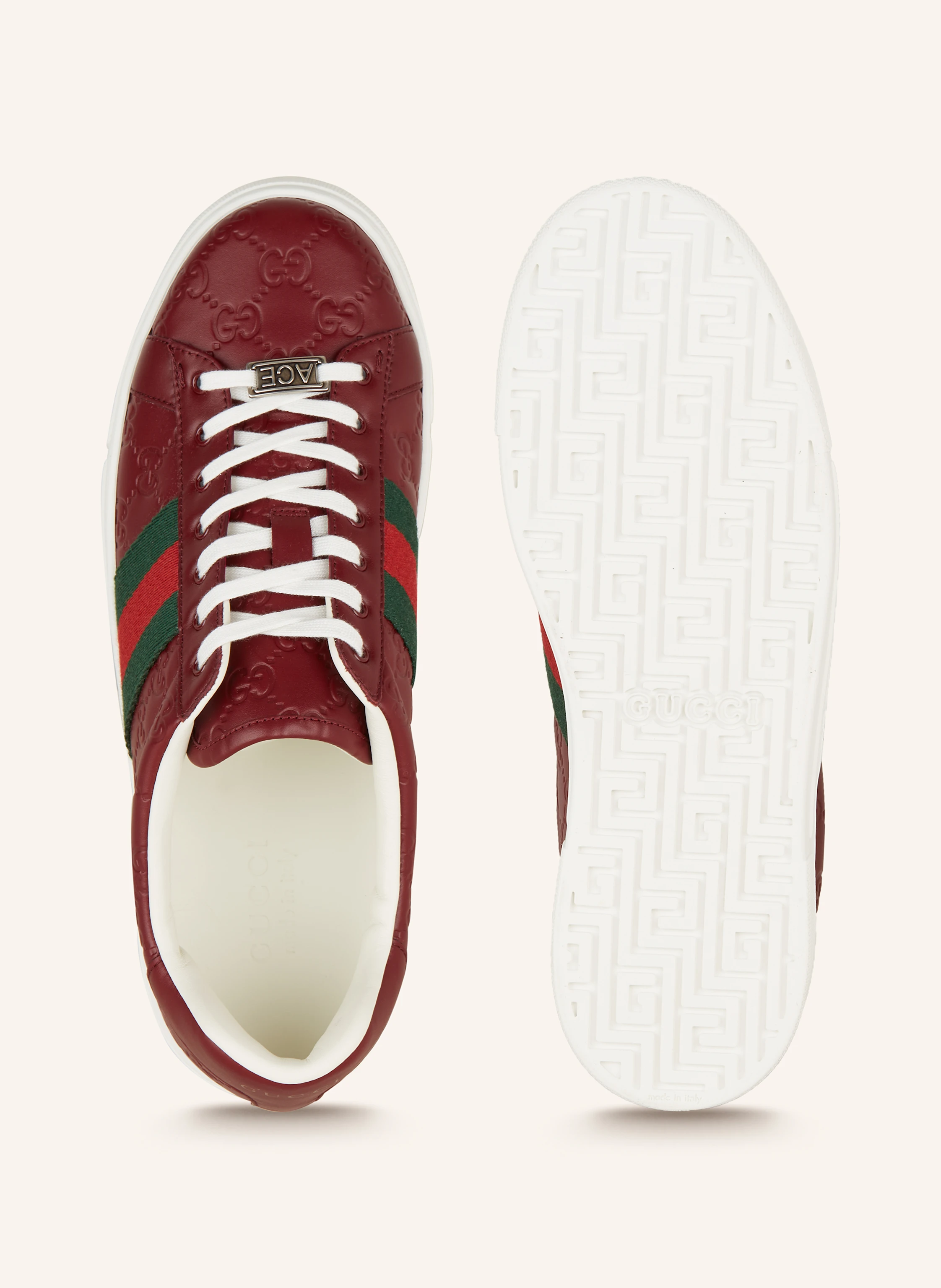 GUCCI Sneaker