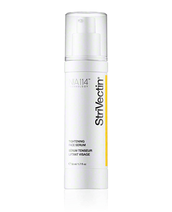 StriVectin Tighten & Lift Tightening Face Serum 50ml