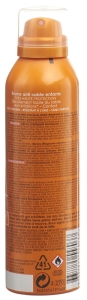 Vichy Ideal Soleil Anti-Sand Kinder LSF50+, 200 ml