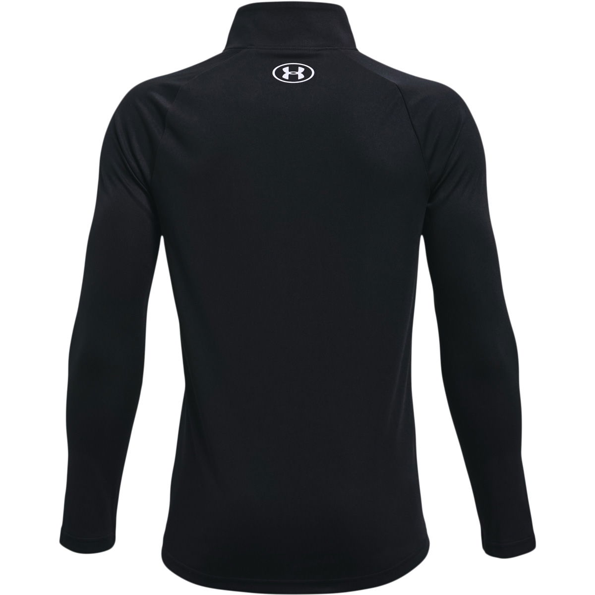 Under Armour Tech 2.0 1/2 Zip Træningstrøje Børn