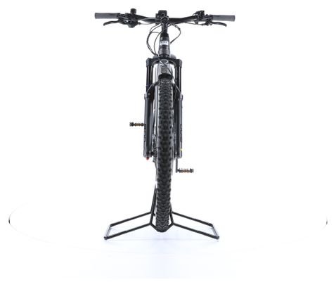 Produit reconditionné - Flyer Goroc4 4.10 Vélo électrique Hommes 2021 - Très Bon Etat