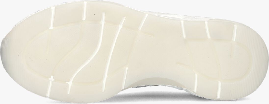 VINGINO witte vingino lage sneakers giovanna